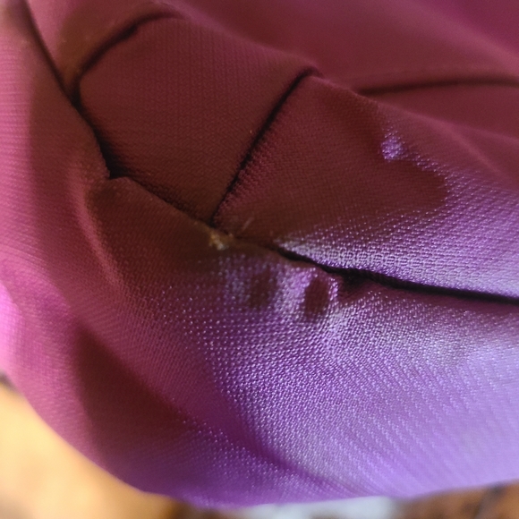 Case Logic tablet case-see pics - Picture 8 of 15